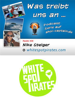 WhiteSpotPirates_press10