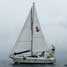 sailing vessel Reinke Super 10